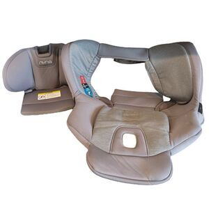 Nuna Rava Car Seat Replacement Cover